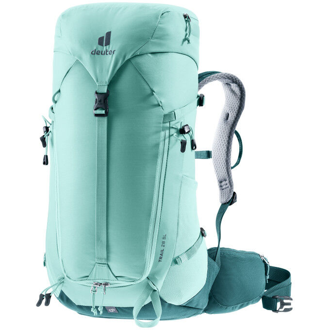 TRAIL 28 SL