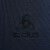 Men's technical T-shirt ACTIVE WARM ECO GRAPHIC BL TOP CREW NECK L/S