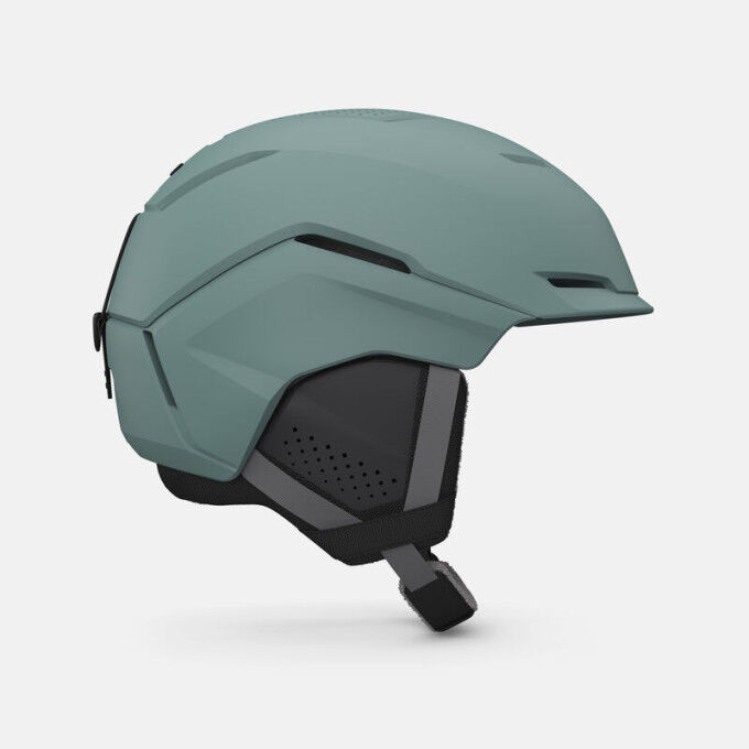 Giro TENET MIPS Matte Mineral ski helmet