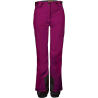 DARK RASPBERRY