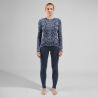 FOLKSTONE GRAY