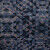 ACTIVE WARM ECO GRAPHIC BL TOP CREW NECK L/S