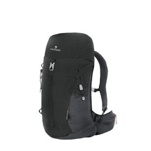 Ferrino HIKEMASTER 26 Bolso tote negro
