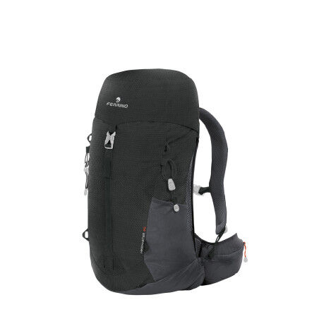 BACKPACK HIKEMASTER 26