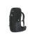 BACKPACK HIKEMASTER 26
