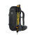 BACKPACK HIKEMASTER 26