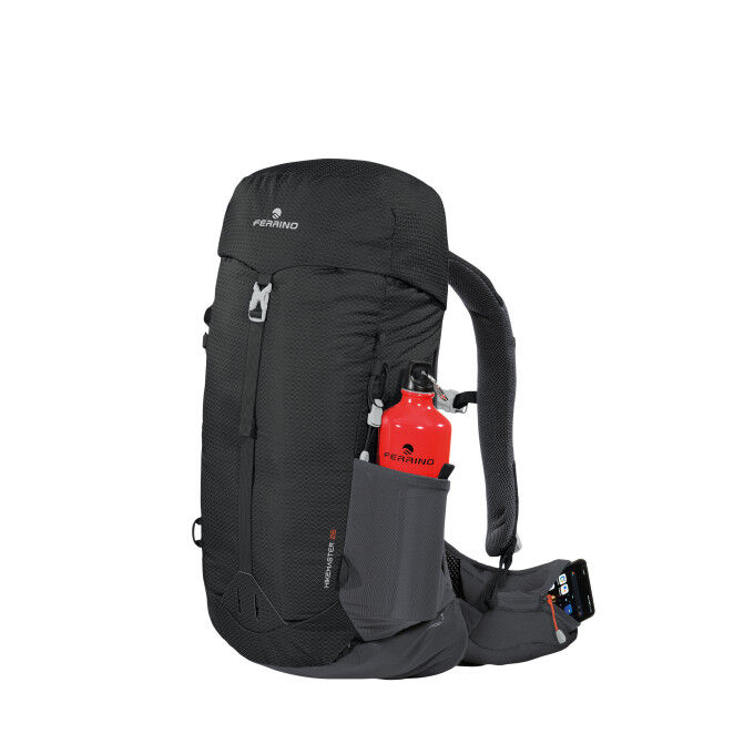 BACKPACK HIKEMASTER 26