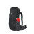 Ferrino HIKEMASTER 26 Bolso tote negro
