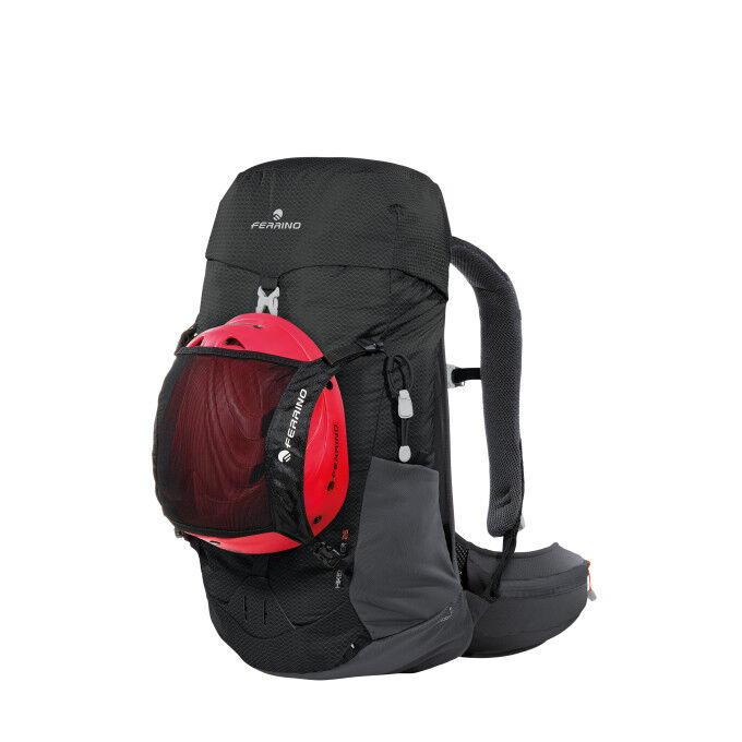 BACKPACK HIKEMASTER 26