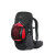 BACKPACK HIKEMASTER 26