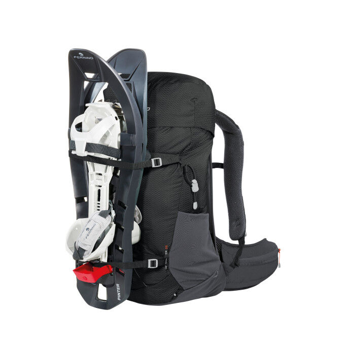 BACKPACK HIKEMASTER 26