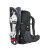BACKPACK HIKEMASTER 26