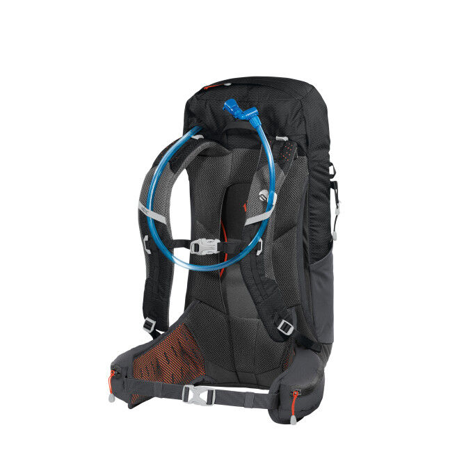 BACKPACK HIKEMASTER 26