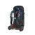 BACKPACK HIKEMASTER 26