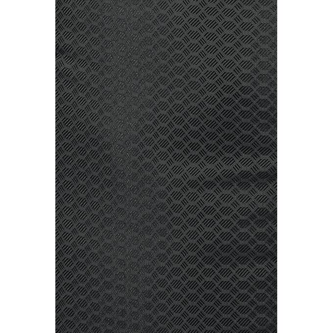 BACKPACK HIKEMASTER 26
