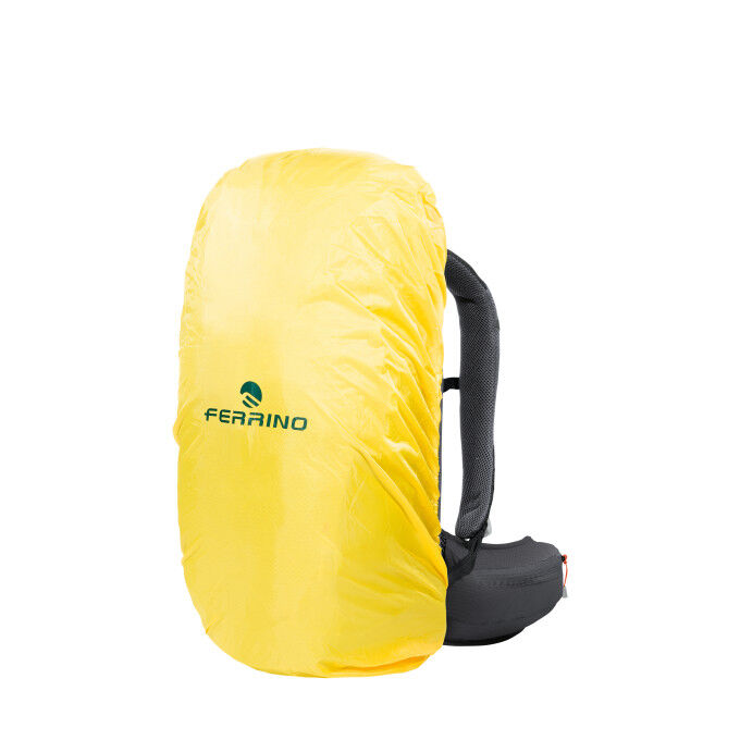 BACKPACK HIKEMASTER 26