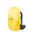 BACKPACK HIKEMASTER 26