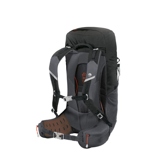 BACKPACK HIKEMASTER 26