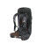 BACKPACK HIKEMASTER 26