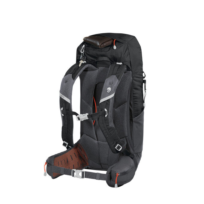 BACKPACK HIKEMASTER 26