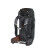 BACKPACK HIKEMASTER 26