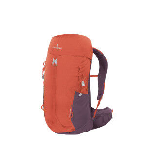 BACKPACK HIKEMASTER 24 LADY