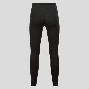 Children's technical tights Odlo FITTED BOTTOM LONG