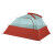 TENT BLOW 2