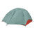 TENT BLOW 2