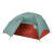 TENT BLOW 2