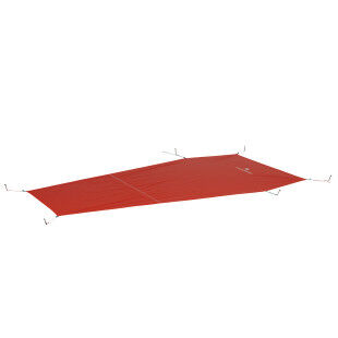 PIUMA 2 FOOTPRINT