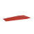 Base de tienda Ferrino PIUMA 2 FOOTPRINT