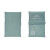 PIUMA 2 FOOTPRINT