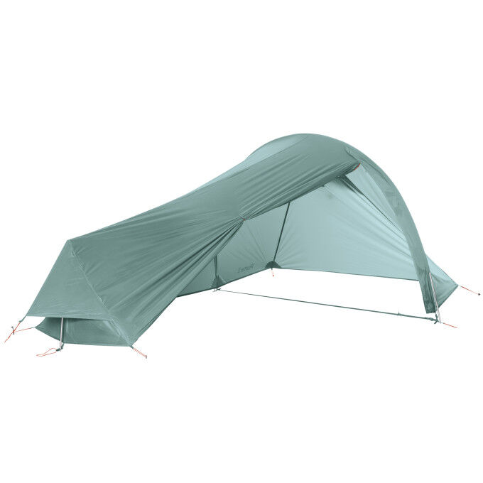 TENT PIUMA 2 TENT PIUMA 2