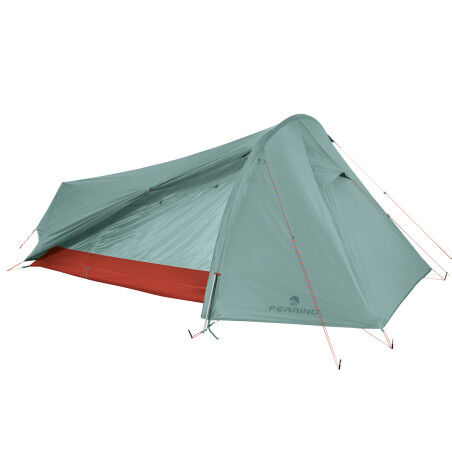 TENT PIUMA 2