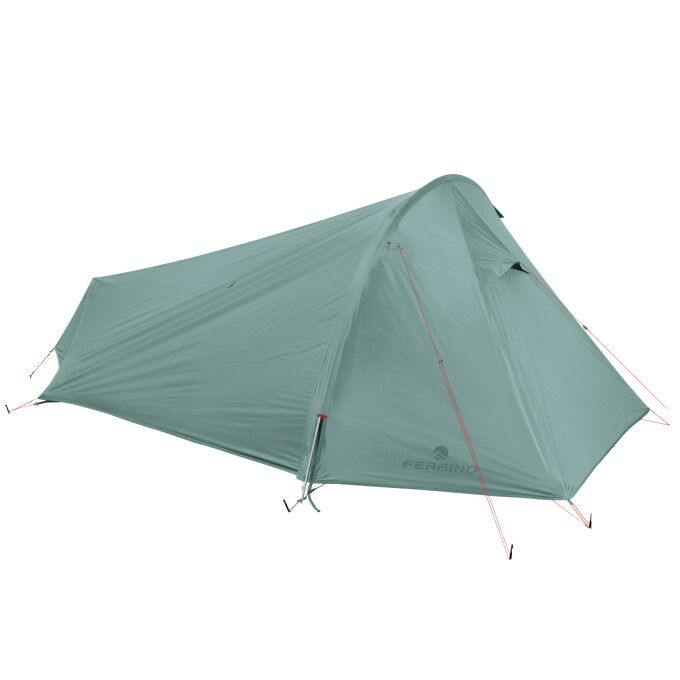 TENT PIUMA 2 TENT PIUMA 2