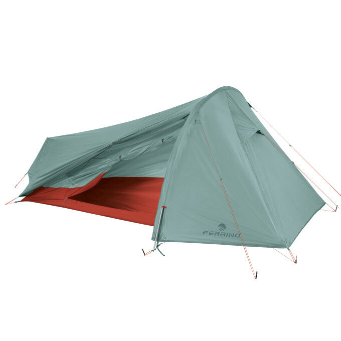 TENT PIUMA 2 TENT PIUMA 2
