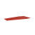 PIUMA 1 FOOTPRINT