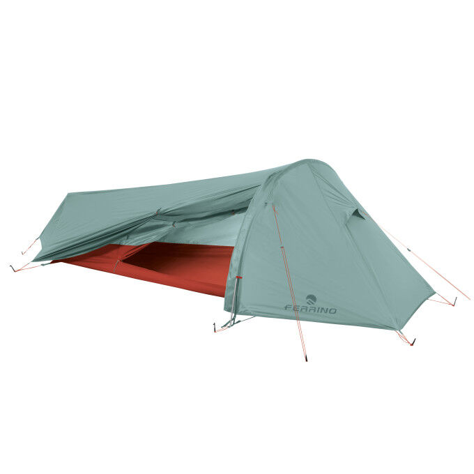 TENT PIUMA 1