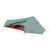 TENT PIUMA 1