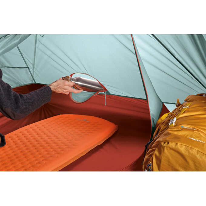 TENT PIUMA 1