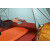 TENT PIUMA 1