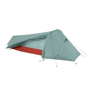 TENT PIUMA 1