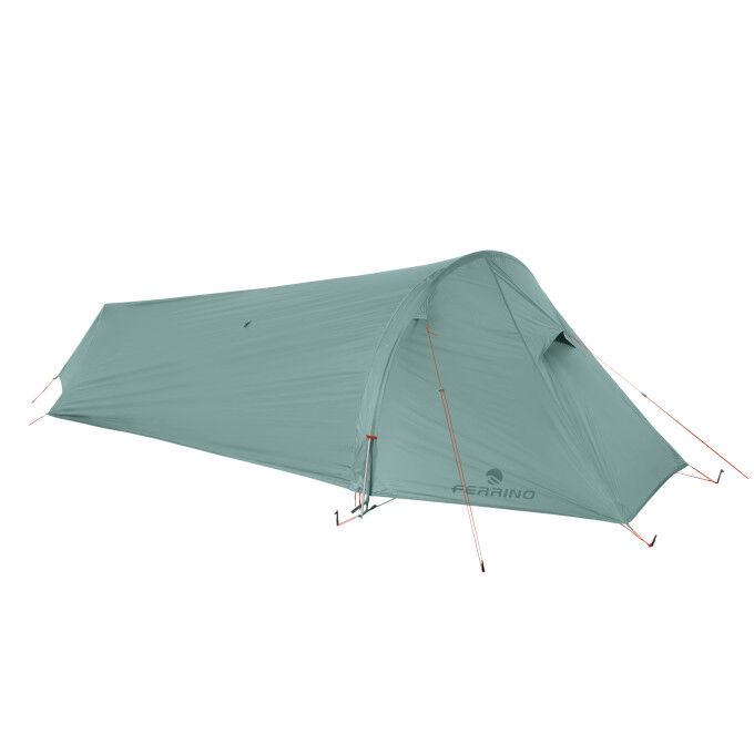 TENT PIUMA 1