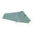 TENT PIUMA 1