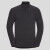 PULL 1/2 ZIP ROY