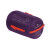 SLEEPINGBAG DIABLE 1100 DUVET RDS DOWN