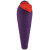 SLEEPINGBAG DIABLE 1100 DUVET RDS DOWN