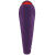 SLEEPINGBAG DIABLE 1100 DUVET RDS DOWN