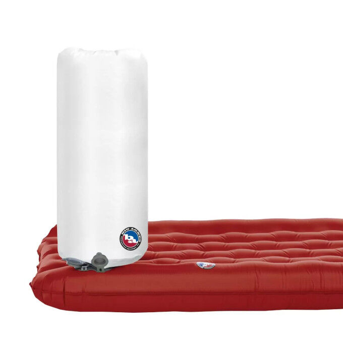 RAPIDE SL INSULATED 25X78 WIDE LONG